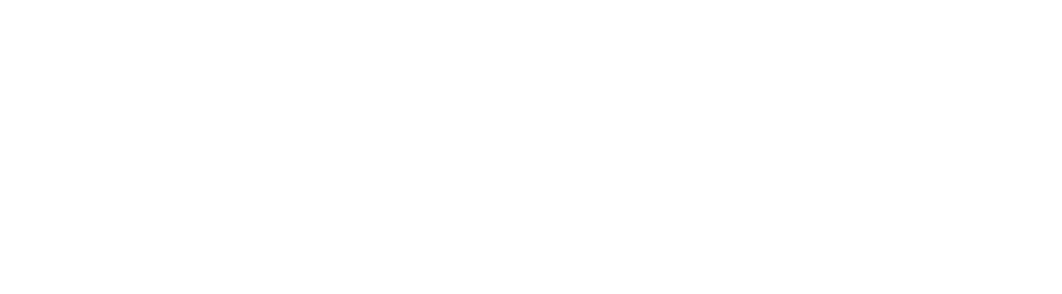 Logo Music